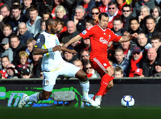 人战术和阵 人战术和阵