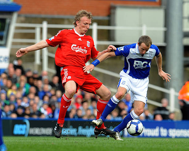 了全能球员 了全能球员