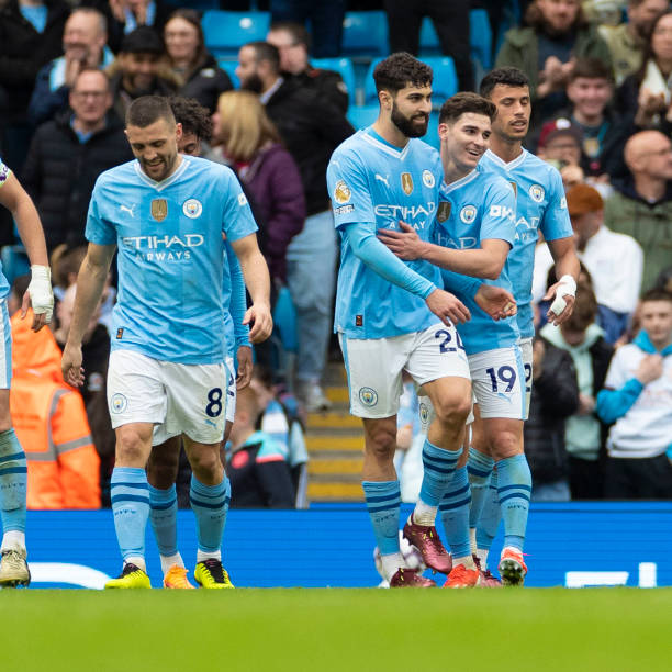 中国市场与 中国市场与