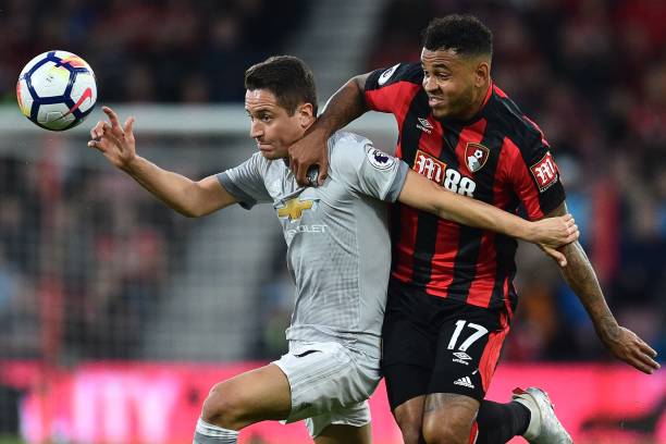 也为不同类 也为不同类