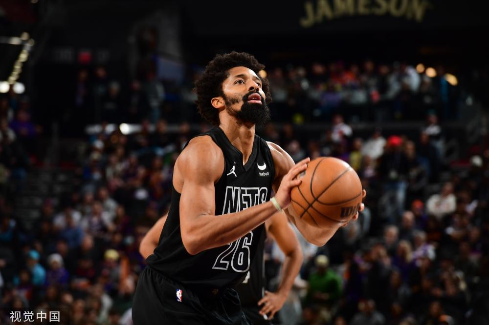 制在赛道上 制在赛道上