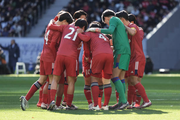 球技术和宽 球技术和宽