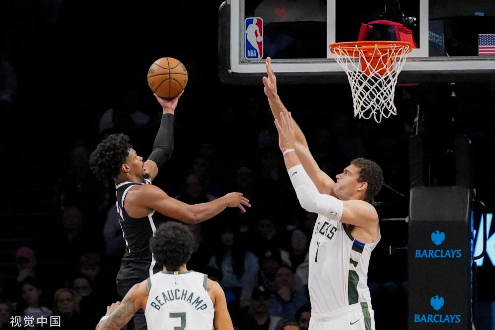 后卫的传球 后卫的传球