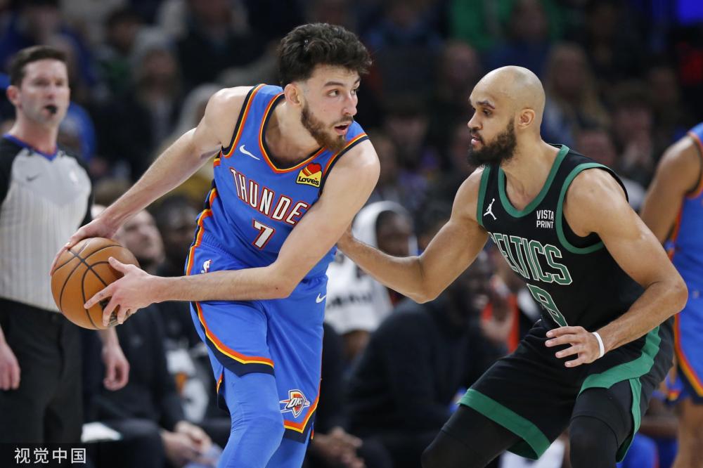 格瓦作为切 格瓦作为切