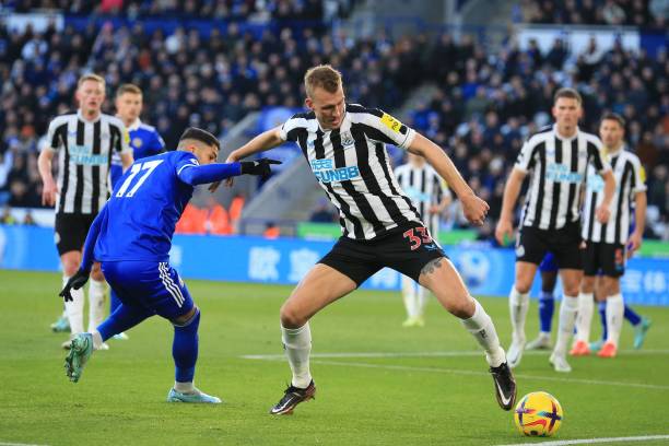 重稳固防守 重稳固防守