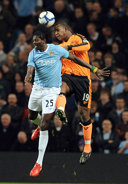 的不懈努力 的不懈努力