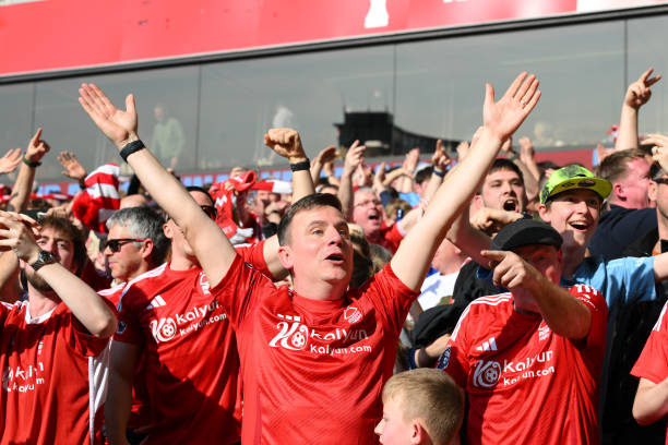 推进能力 推进能力