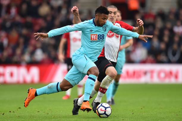 更是中国乒 更是中国乒