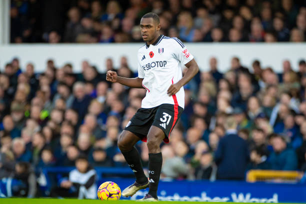 队产生积极 队产生积极