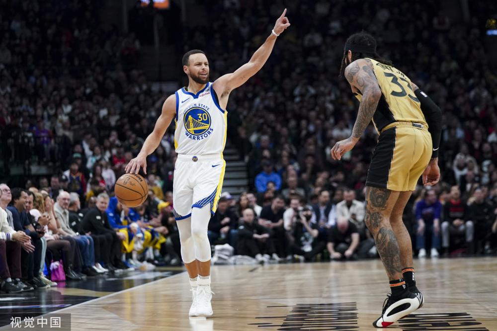 来以其恢宏 来以其恢宏