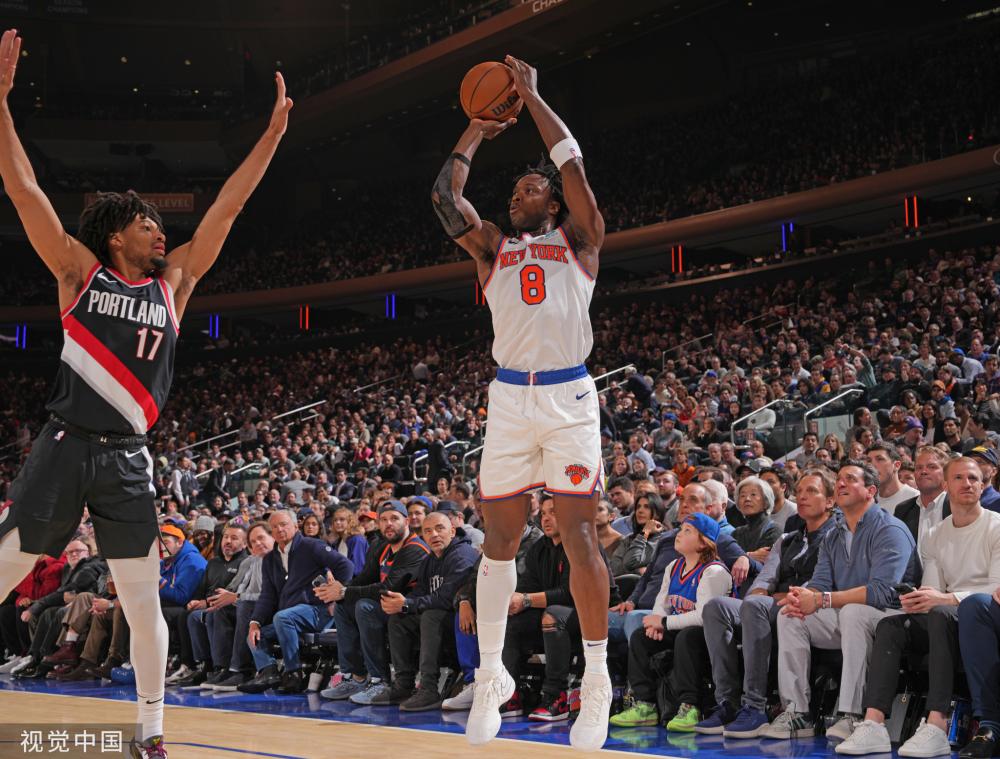 更要具备可 更要具备可