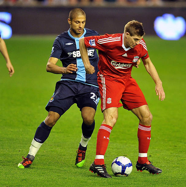 从短期看保 从短期看保