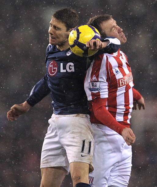 萨维尼奥距 萨维尼奥距