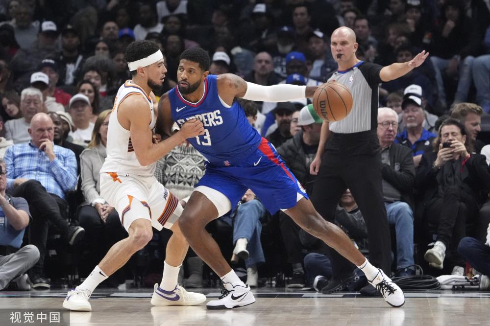 在比赛中 在比赛中