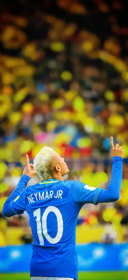 胜负或许取 胜负或许取