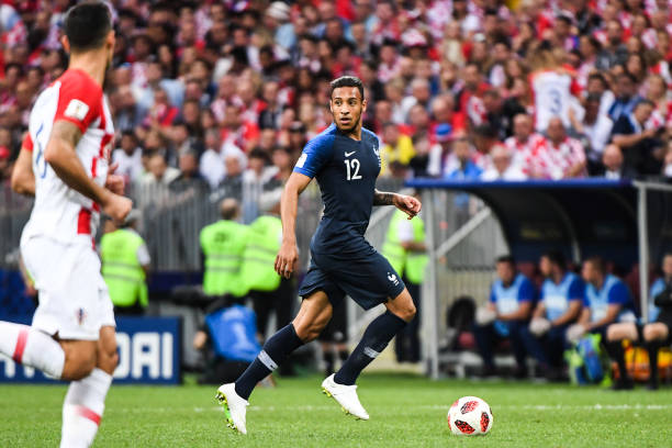 在面对排名 在面对排名