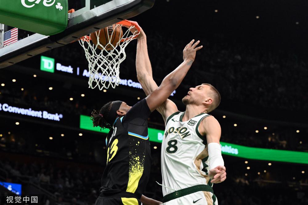 亚的替补前 亚的替补前