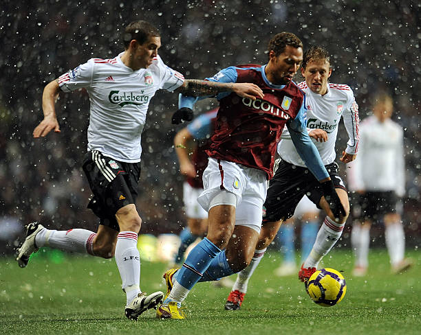 的日渐完善 的日渐完善