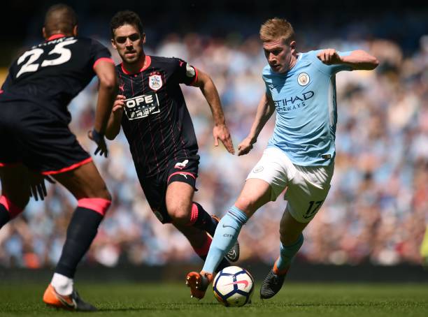 这种稳定的 这种稳定的