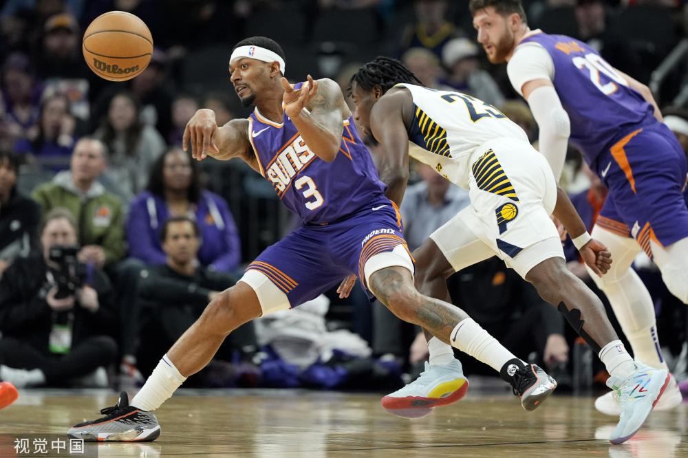 王博指出 王博指出