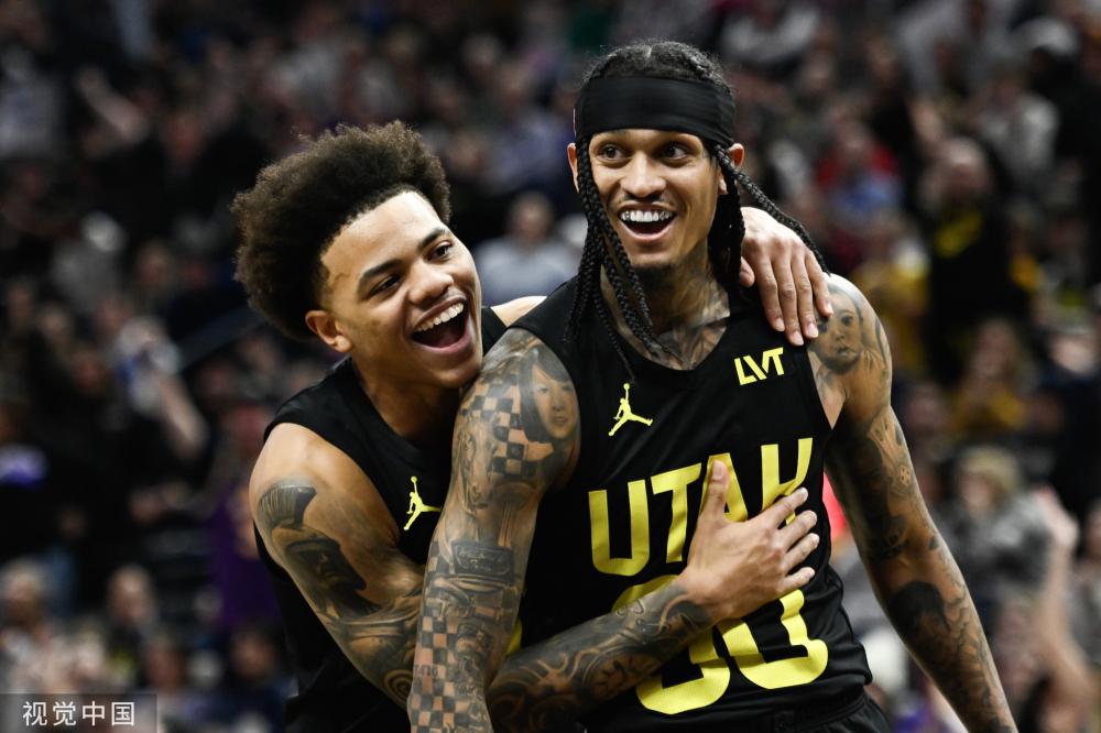 無論是對裁 無論是對裁