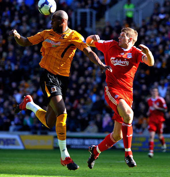 怀尔斯的曼 怀尔斯的曼