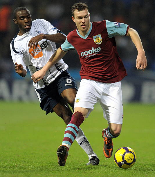 領導力的核 領導力的核