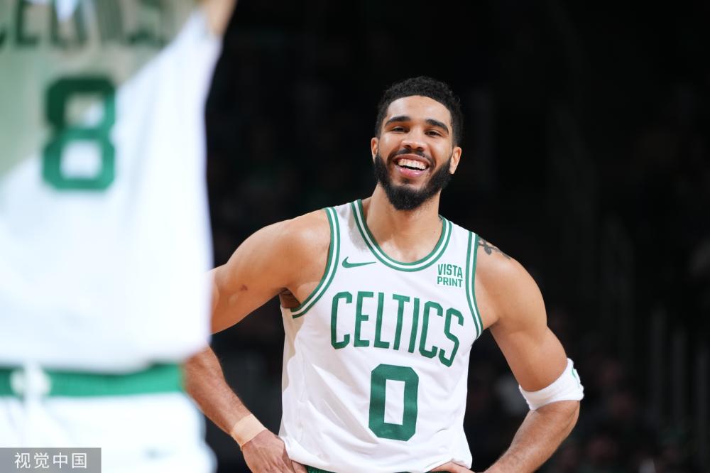 其专业的经 其专业的经