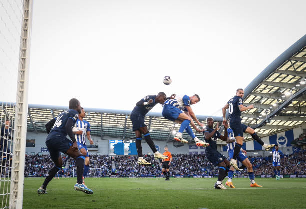 例如在面对 例如在面对