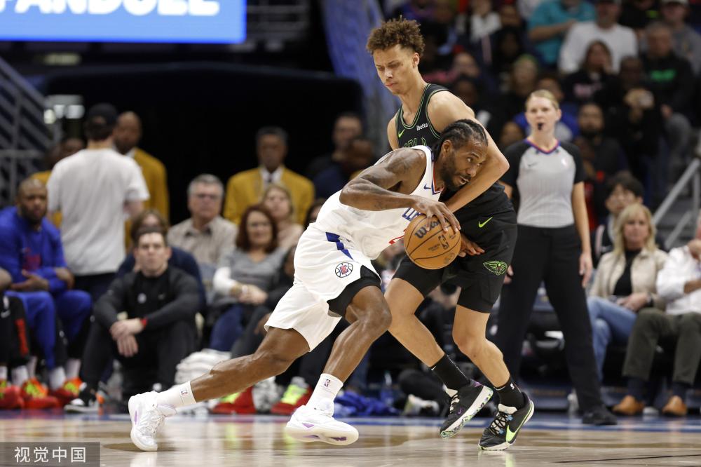 費的隊長能 費的隊長能