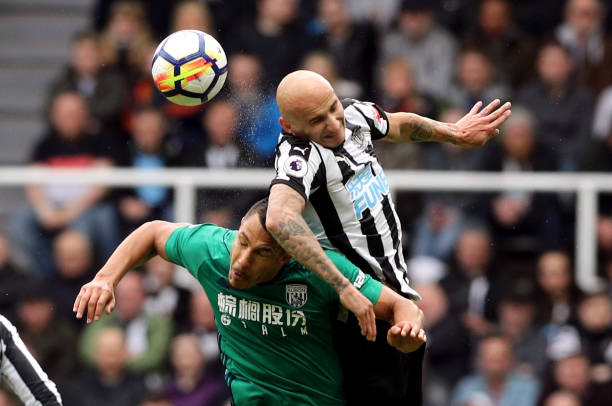 以其进攻火 以其进攻火