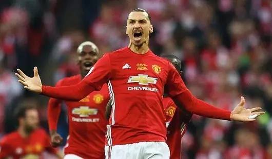 阶段的价值 阶段的价值