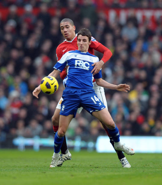 令人瞩目 令人瞩目