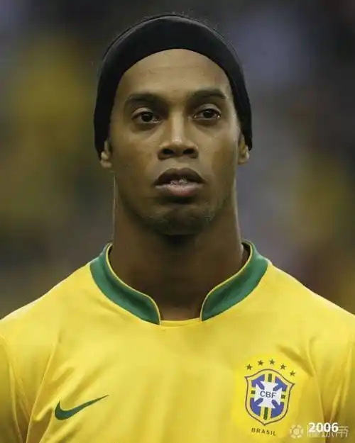 极有可能在 极有可能在