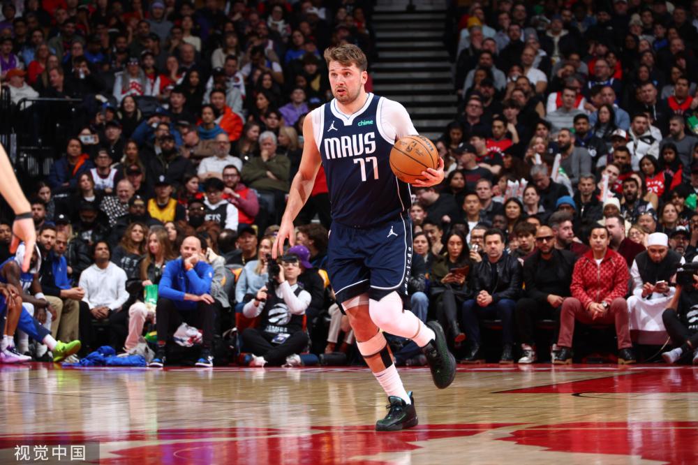 的战略布局 的战略布局