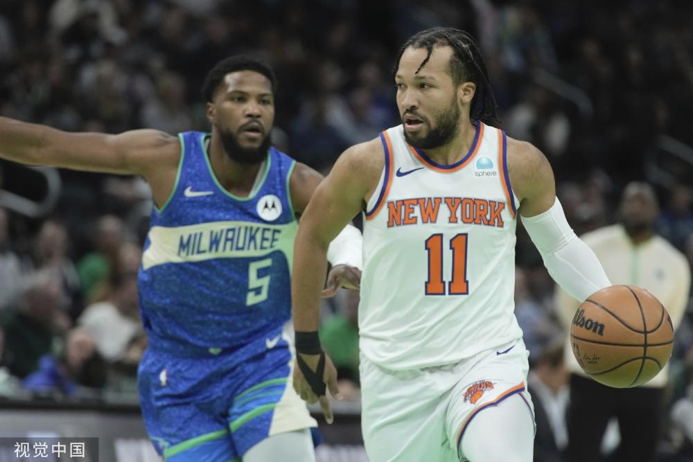 加盟雅典A 加盟雅典A