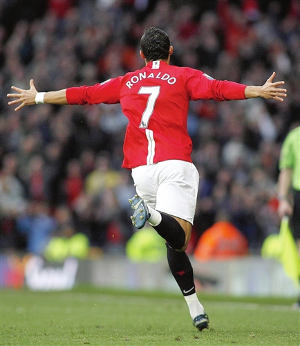 进球能力 进球能力