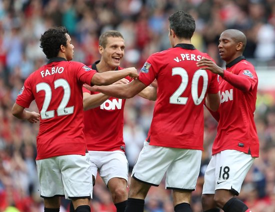 球队输球一 球队输球一