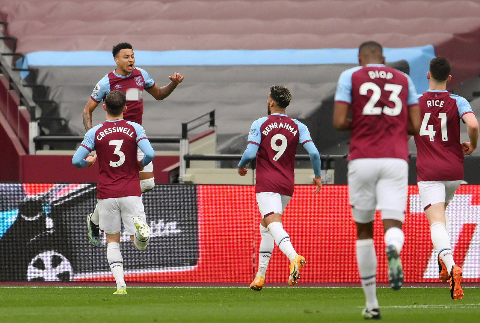 家队出征并 家队出征并