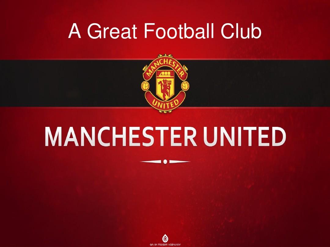 对任何一名 对任何一名