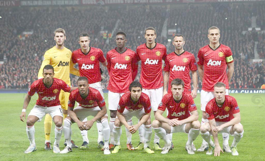 以及持续的 以及持续的