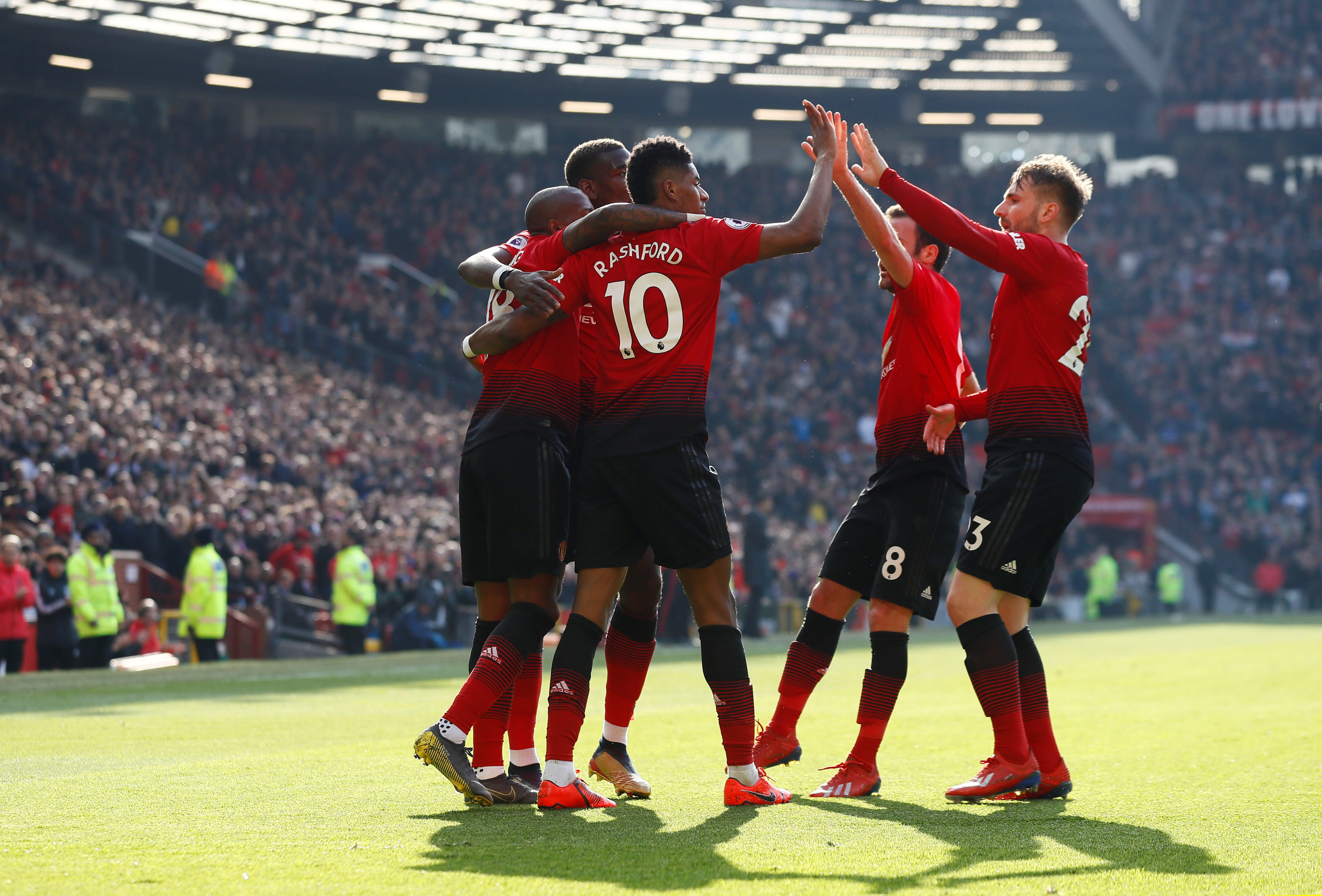 结果的关键 结果的关键