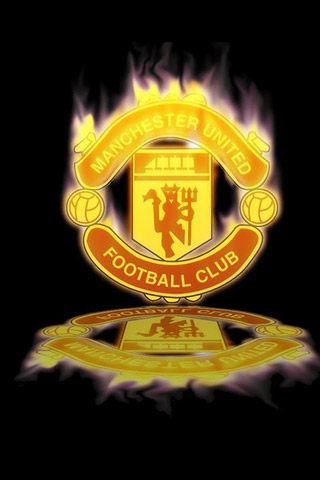 们在准备阶 们在准备阶