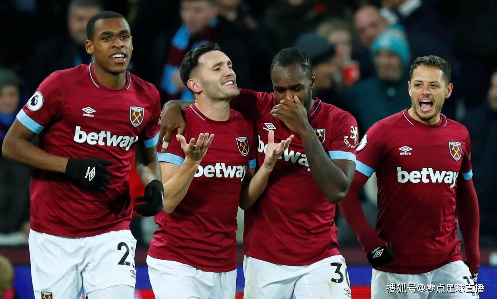 值得我们每 值得我们每