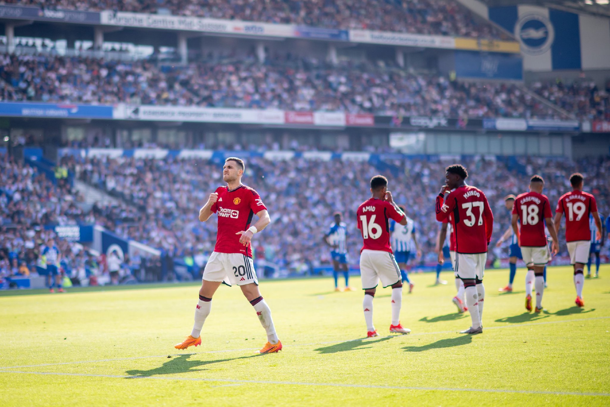 续运动生涯 续运动生涯