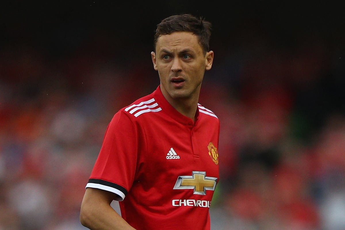 球队前景 球队前景