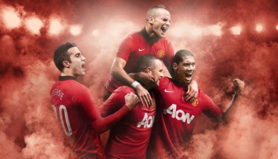 涉及诸多复 涉及诸多复