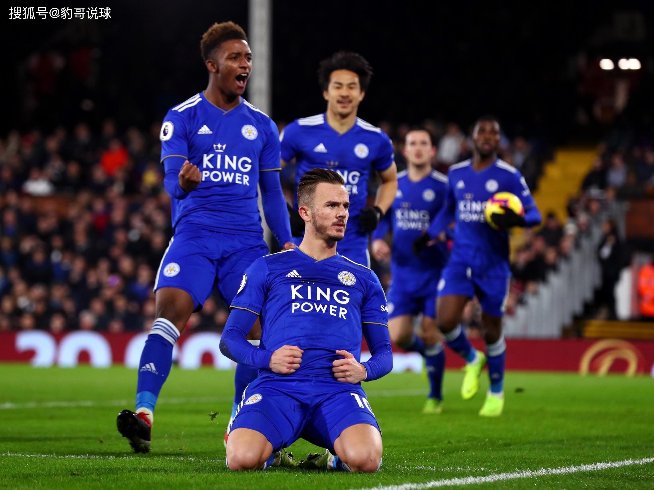 面向全球市 面向全球市