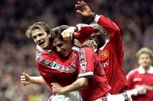 在面对像拜 在面对像拜