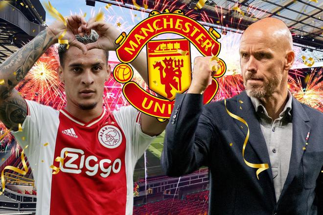 蜕变的时刻 蜕变的时刻